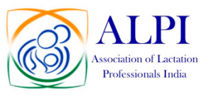 lactation organization in India - ALPI