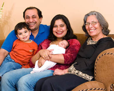 Sunayana, Dehradun