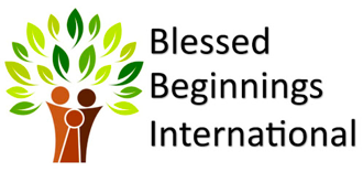 Association of Lactation Professionals India (ALPI)