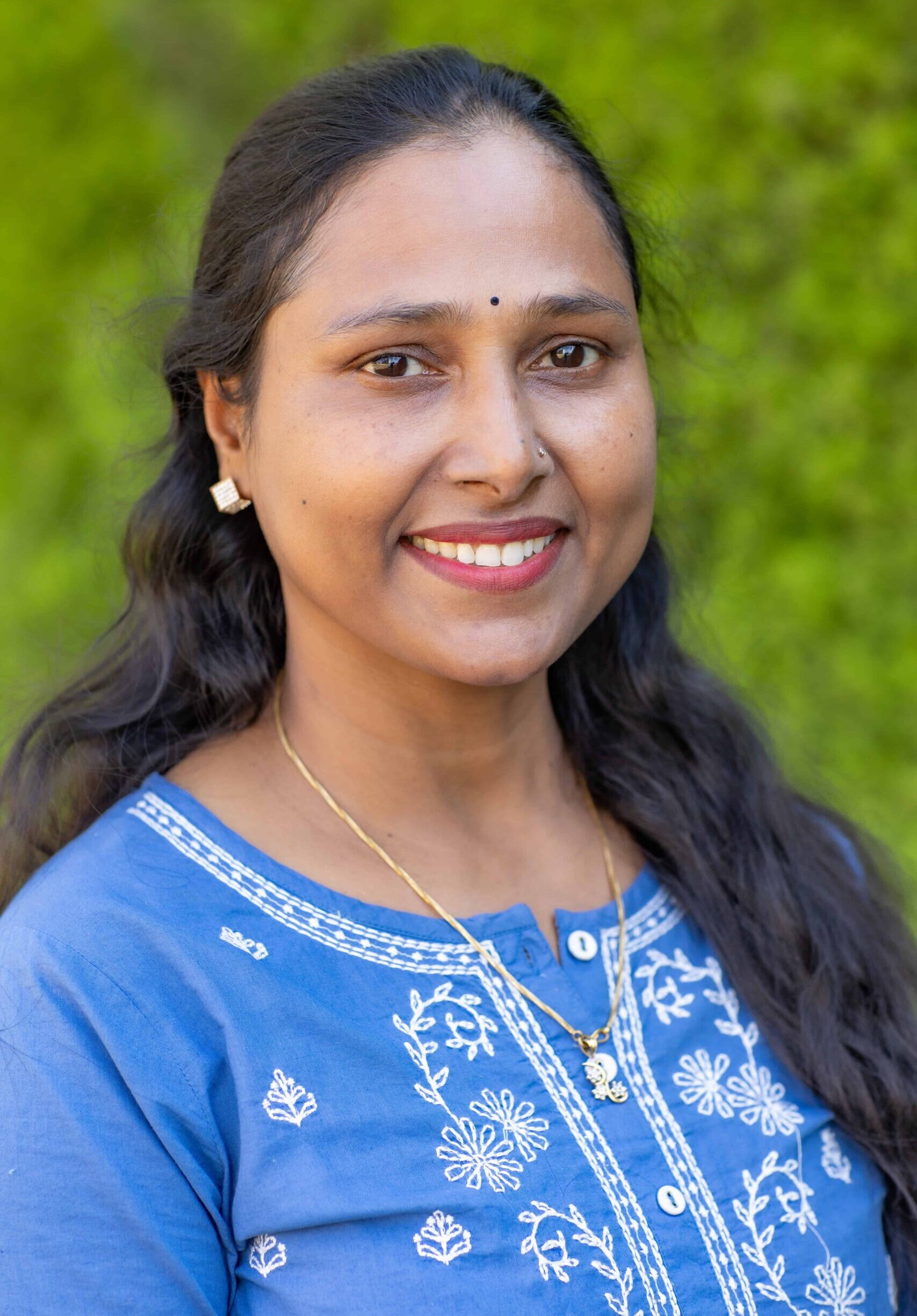 Shalini Walia Shalini Walia
