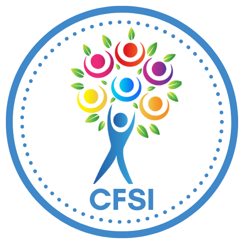 Collaborating for Social Impact