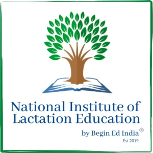 Continuing Educational Package 2023