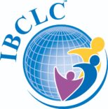 International Board of Lactation Consultants Examiners