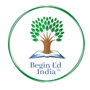 IBCLC Study Course
