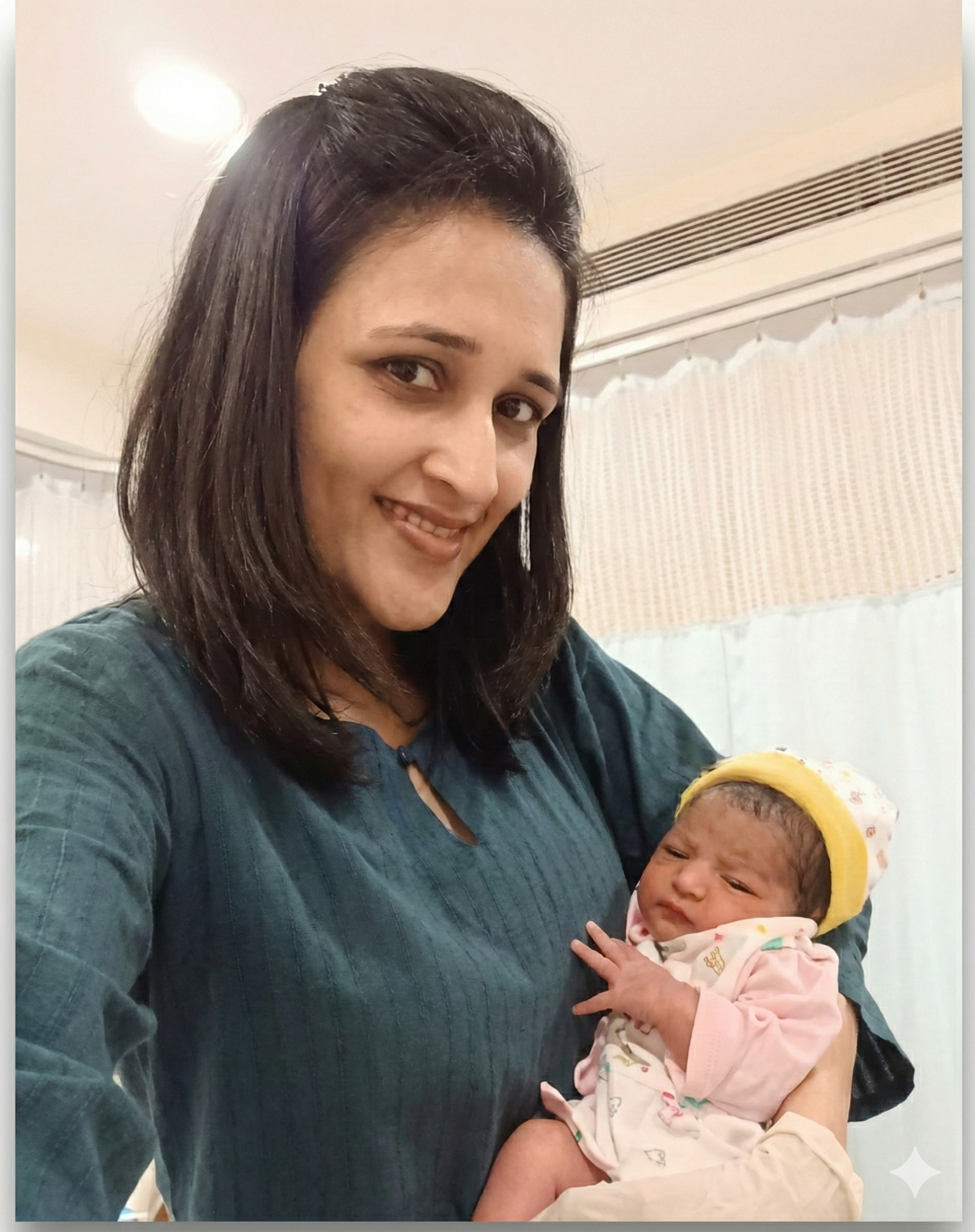 Tamanna Bhanot Tamanna Bhanot